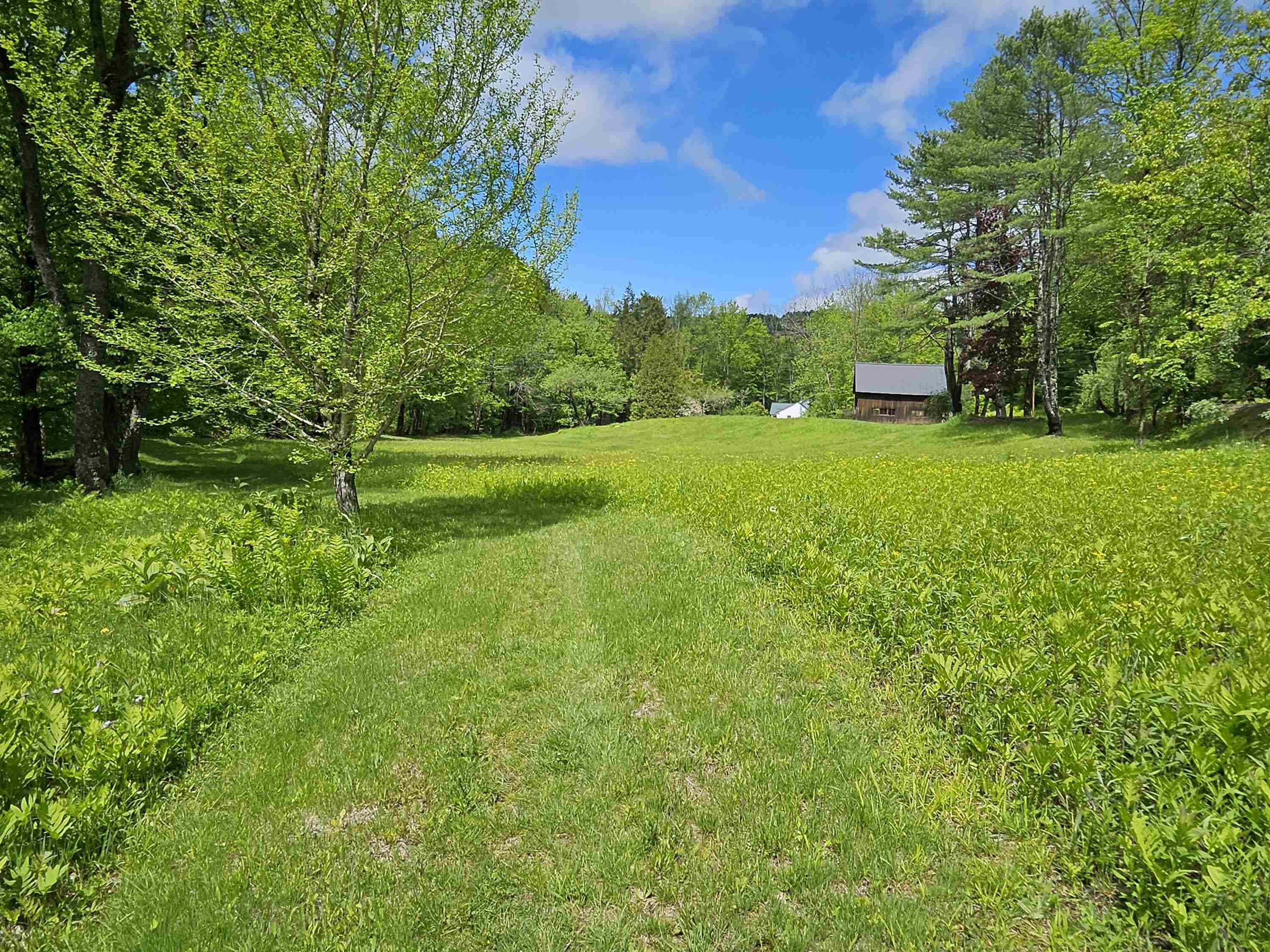 268 South Wardsboro Road Newfane, VT 05345 - Photo 51 of 51