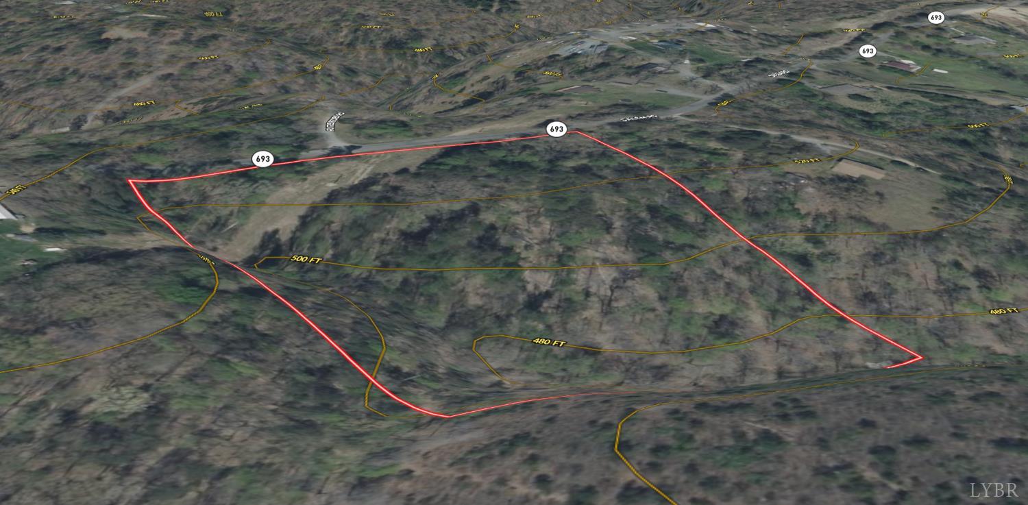 0 Salem Road Schuyler, VA 22969 - Photo 11 of 40