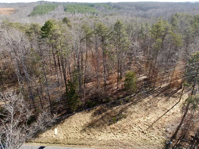 $40,000 | 0 Salem Road, Schuyler, VA 22969