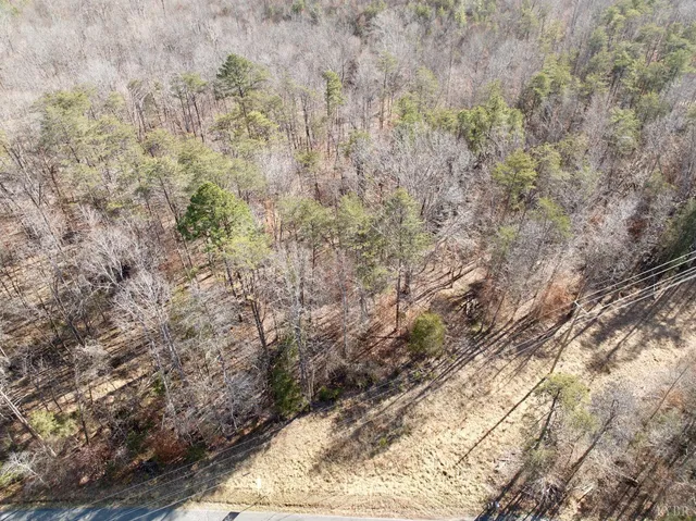 $40,000 | 0 Salem Road, Schuyler, VA 22969