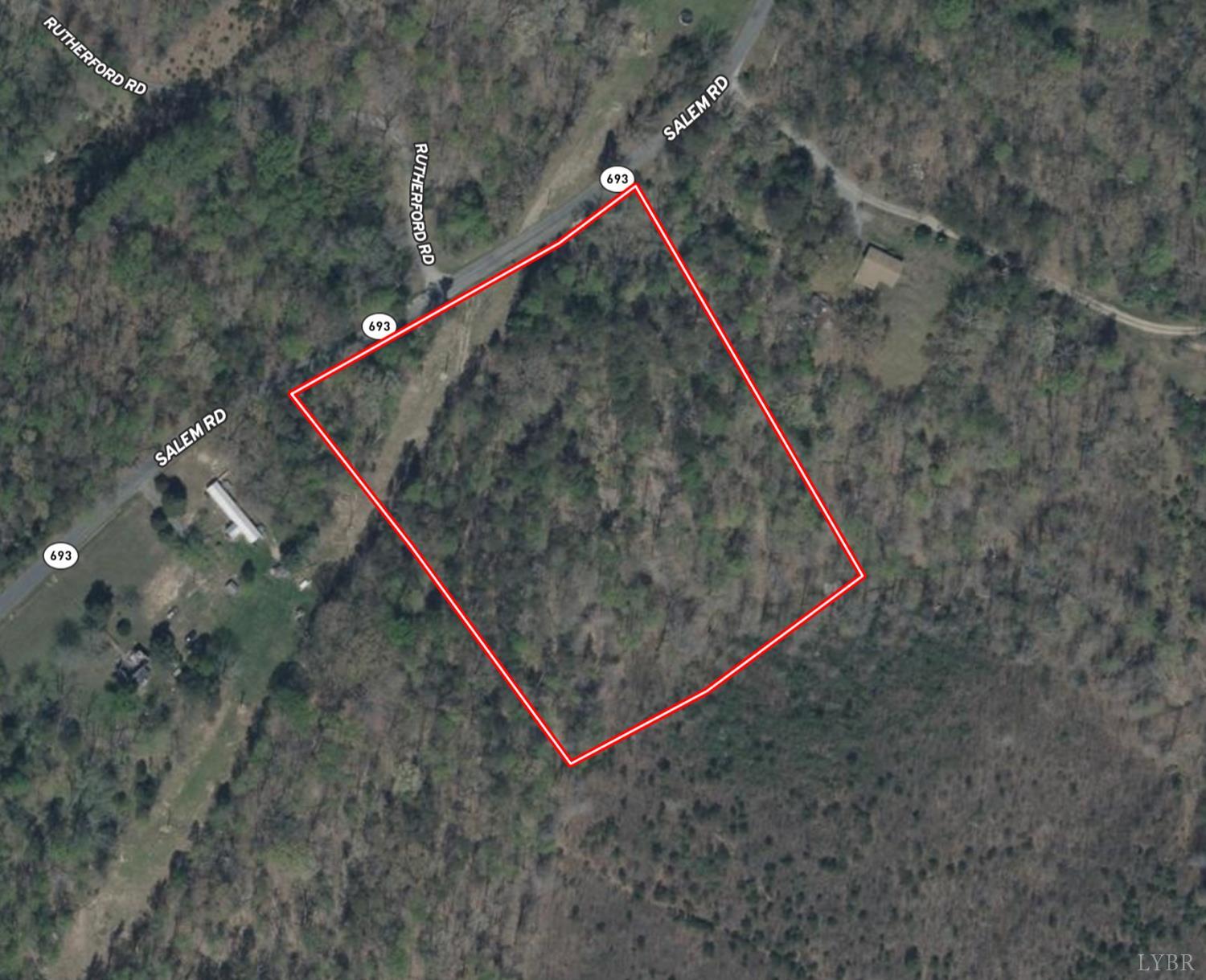 0 Salem Road Schuyler, VA 22969 - Photo 20 of 40