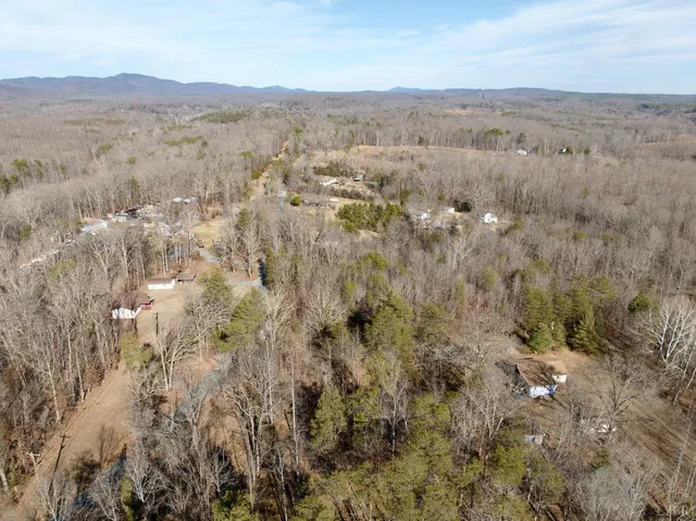 $40,000 | 0 Salem Road, Schuyler, VA 22969