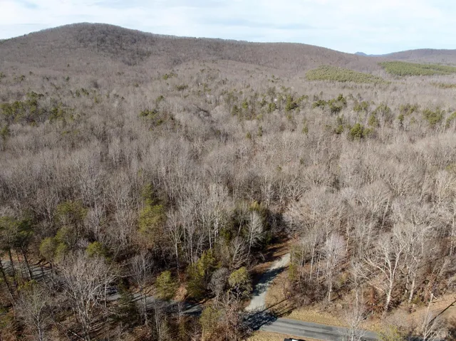 $40,000 | 0 Salem Road, Schuyler, VA 22969