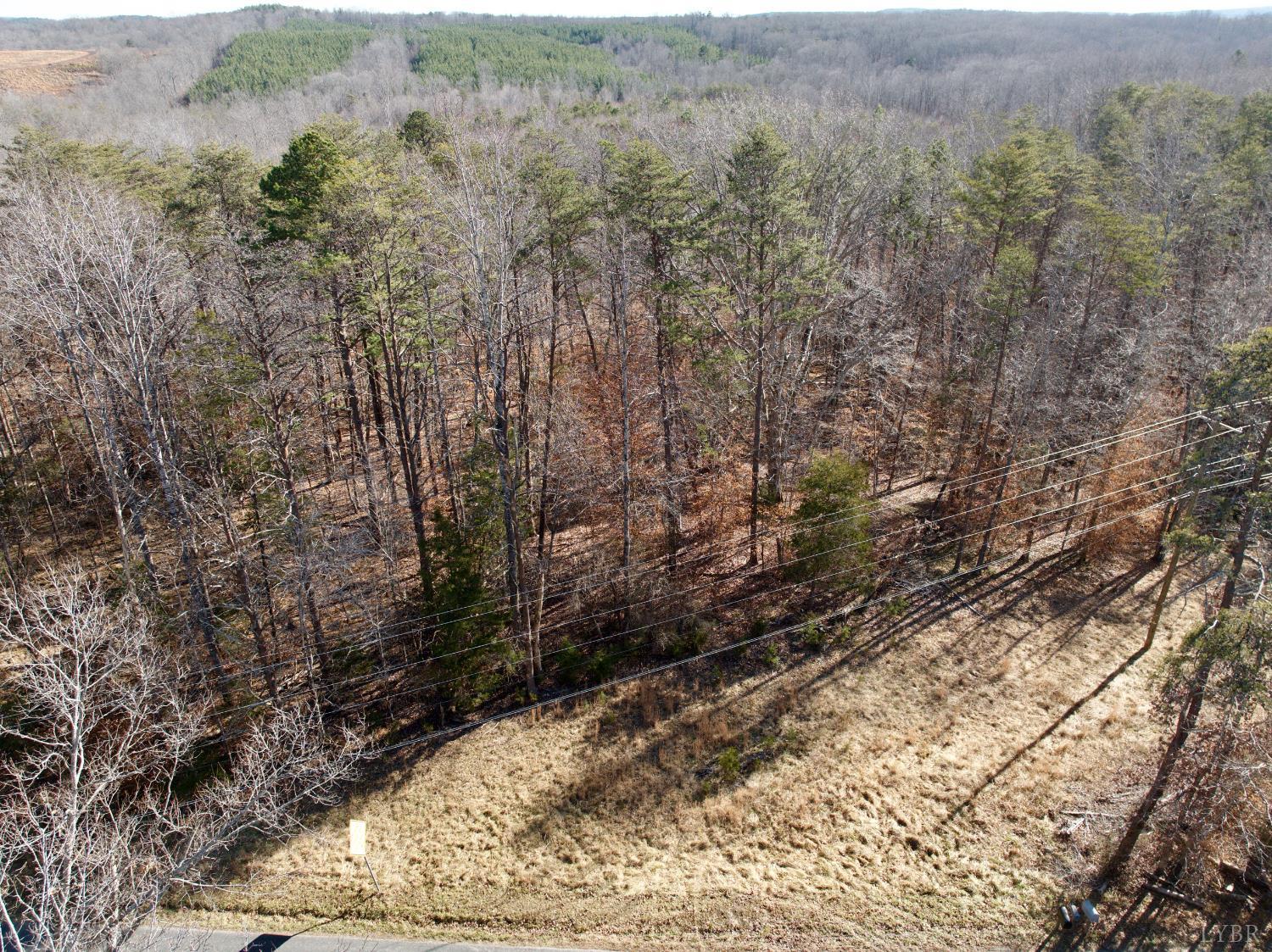 0 Salem Road Schuyler, VA 22969 - Photo 25 of 40