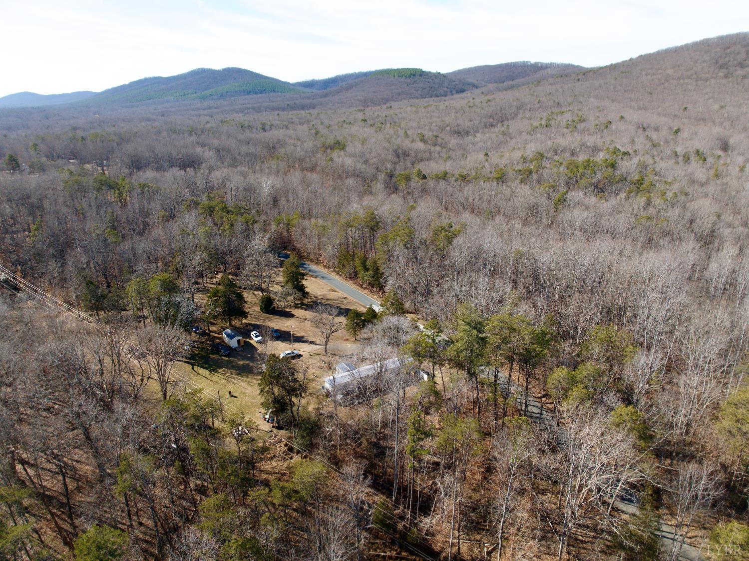 0 Salem Road Schuyler, VA 22969 - Photo 31 of 40