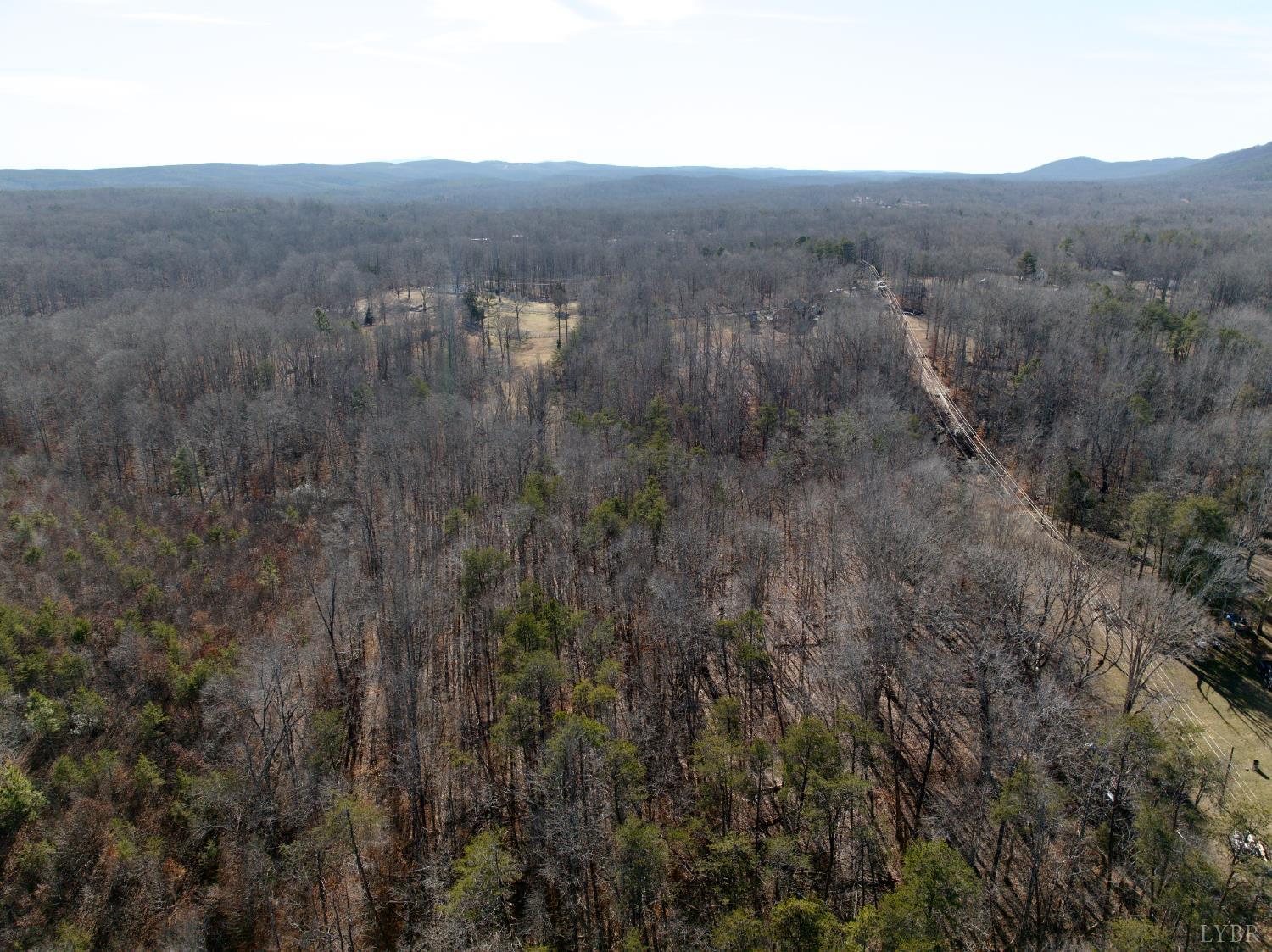 0 Salem Road Schuyler, VA 22969 - Photo 32 of 40