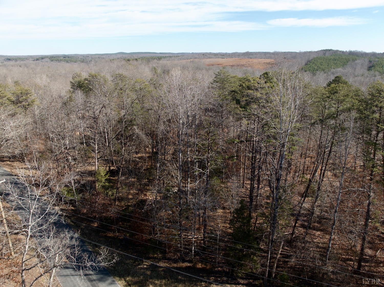 0 Salem Road Schuyler, VA 22969 - Photo 34 of 40