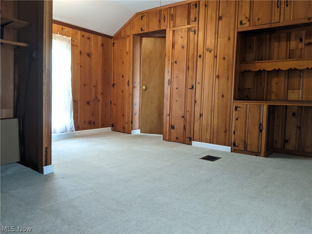 15603 Saranac Road Cleveland, OH 44110 - Photo 11 of 20