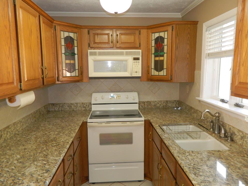 535 South Fork Road Marion, VA 24354 - Photo 15 of 59 Gallery Image 15