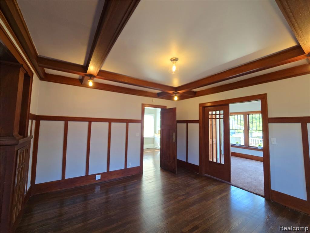 26850 West Seven Mile Road Redford, MI 48240 - Photo 10 of 65