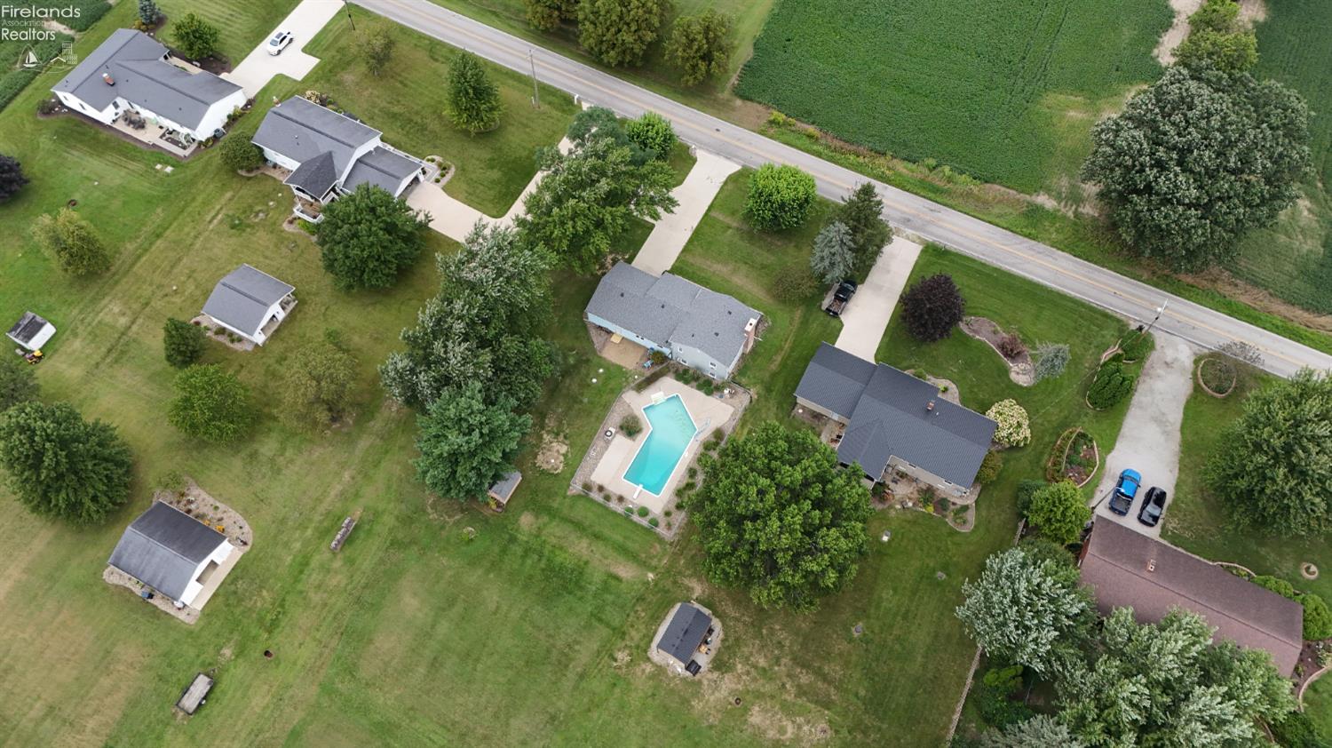 2865 Neal Zick Road Willard, OH 44890 - Photo 6 of 29 Gallery Image 6