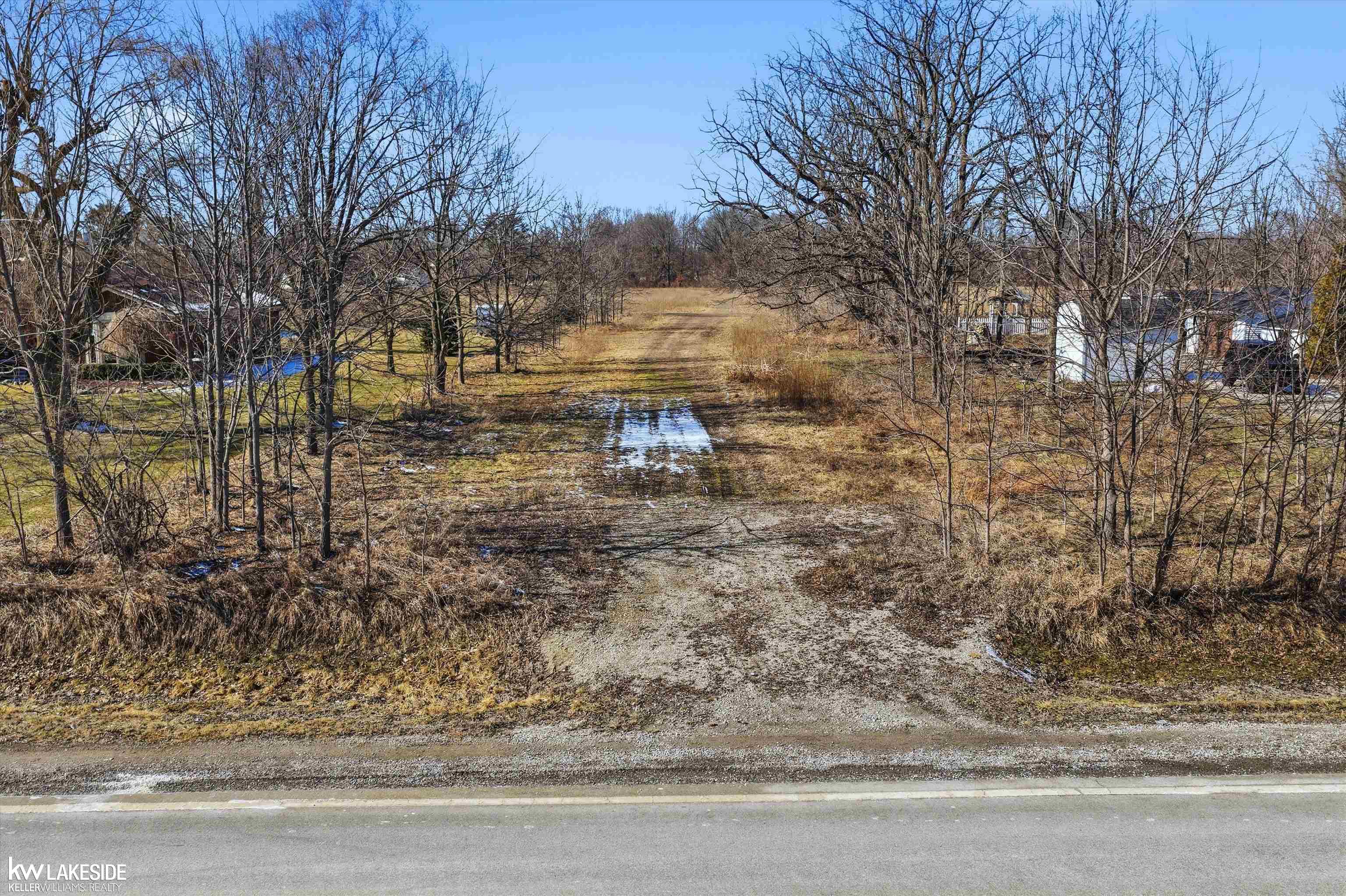 0 Omo Road Macomb, MI 48042 - Photo 16 of 18
