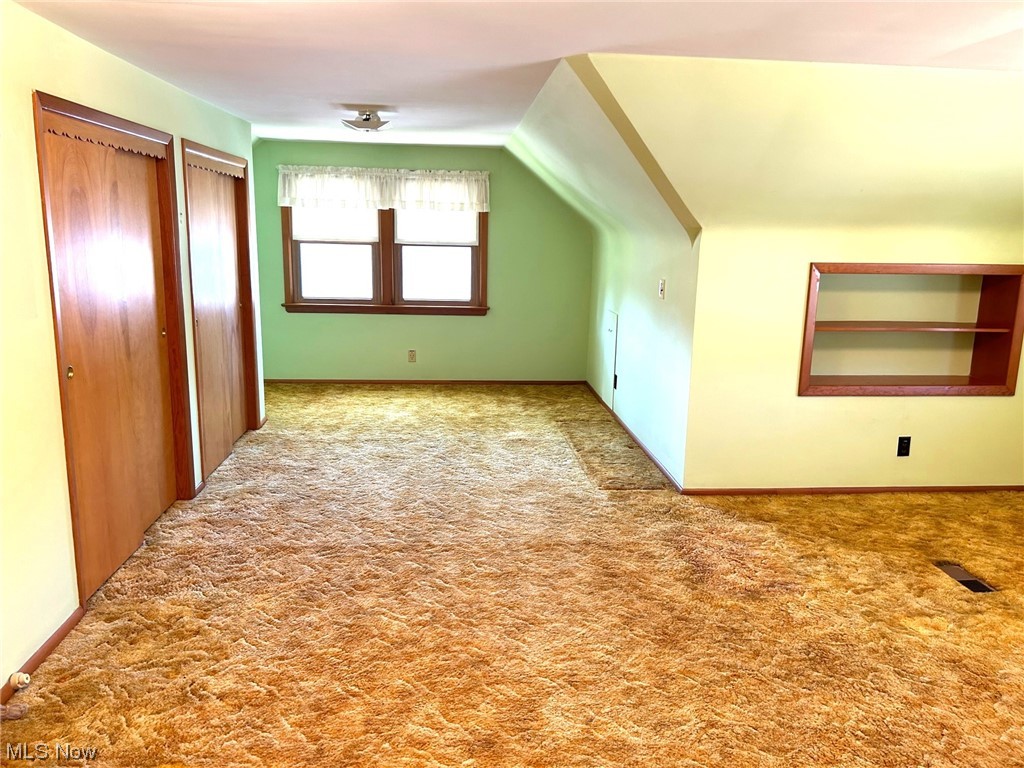 5258 Longton Road Lyndhurst, OH 44124 - Photo 8 of 14