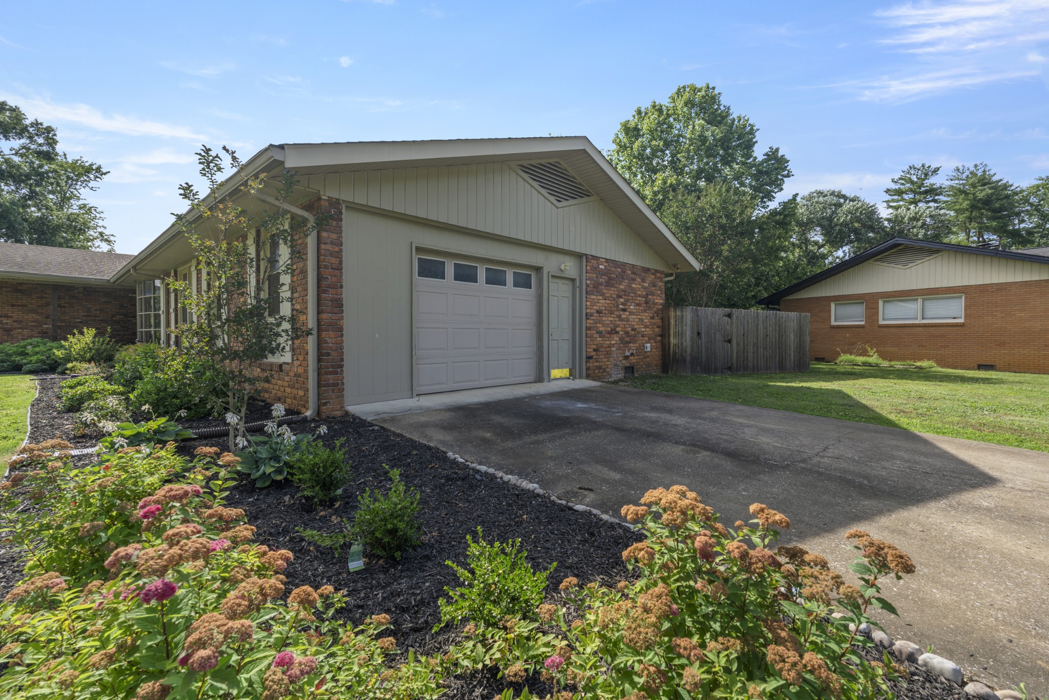 911 Whitehall Road Murfreesboro, TN 37130 - Photo 27 of 27