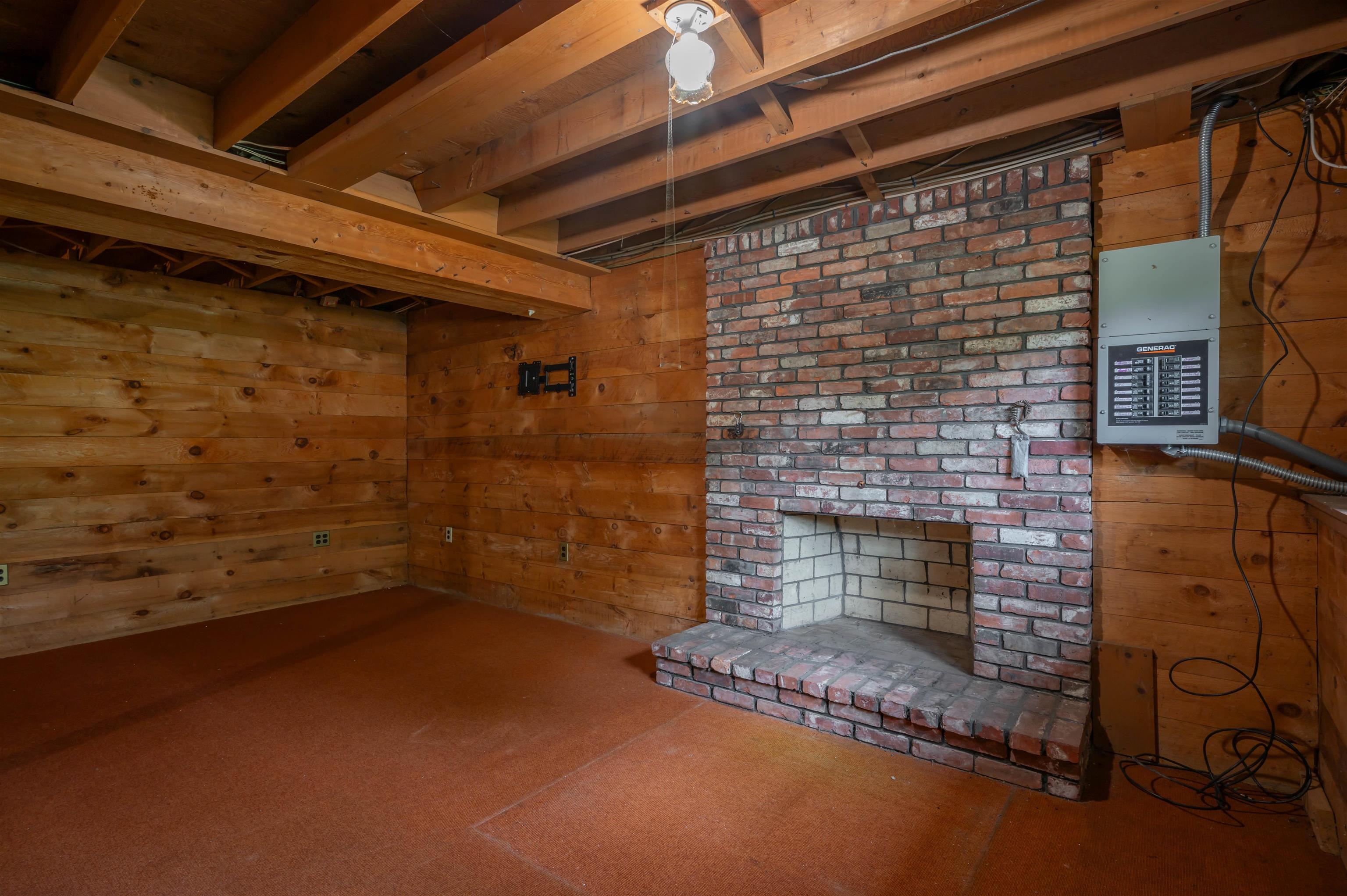 72 Back River Road Merrimack, NH 03054 - Photo 27 of 37 Gallery Image 27