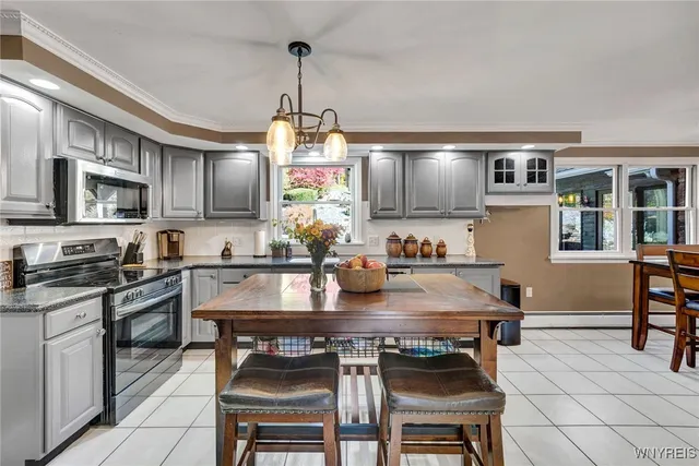 $675,000 | 9681 Wagner Road, Holland, NY 14080