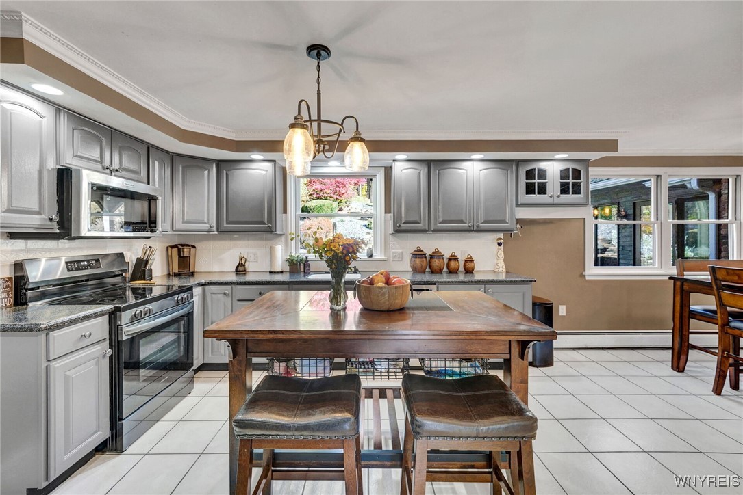 9681 Wagner Road Holland, NY 14080 - Photo 18 of 50