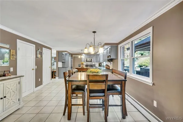 $675,000 | 9681 Wagner Road, Holland, NY 14080