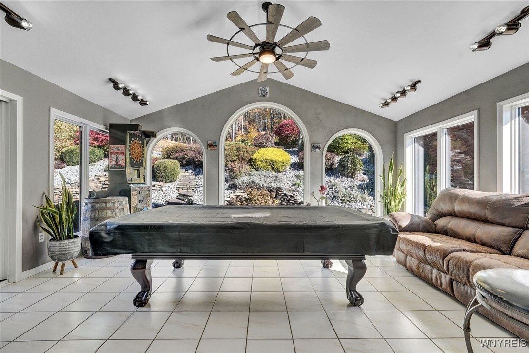 9681 Wagner Road Holland, NY 14080 - Photo 23 of 50