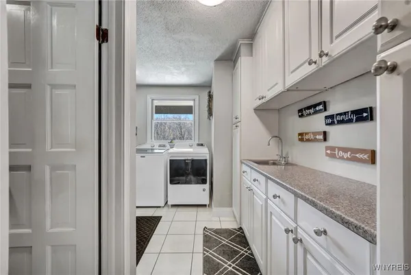 $675,000 | 9681 Wagner Road, Holland, NY 14080