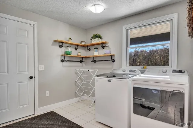 $675,000 | 9681 Wagner Road, Holland, NY 14080