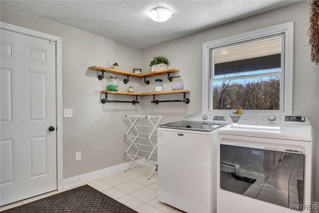 9681 Wagner Road Holland, NY 14080 - Photo 25 of 50