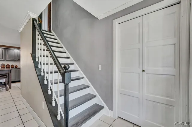 $675,000 | 9681 Wagner Road, Holland, NY 14080