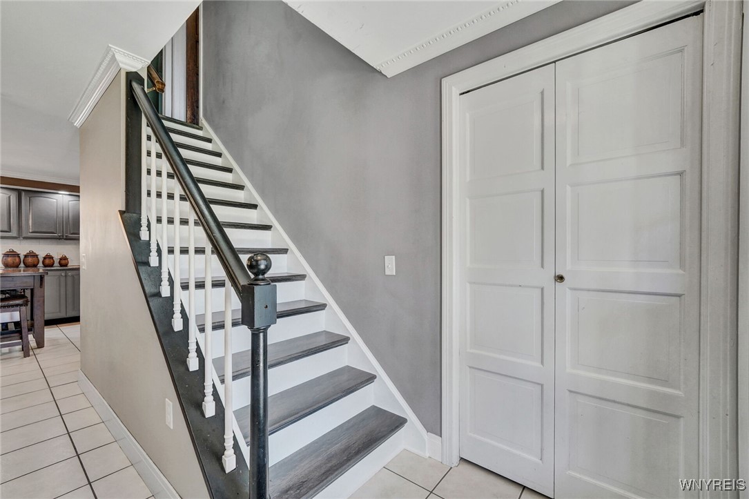 9681 Wagner Road Holland, NY 14080 - Photo 27 of 50