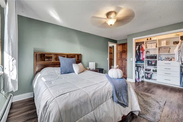 $675,000 | 9681 Wagner Road, Holland, NY 14080