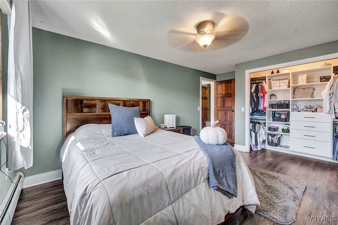 9681 Wagner Road Holland, NY 14080 - Photo 28 of 50 bed 1