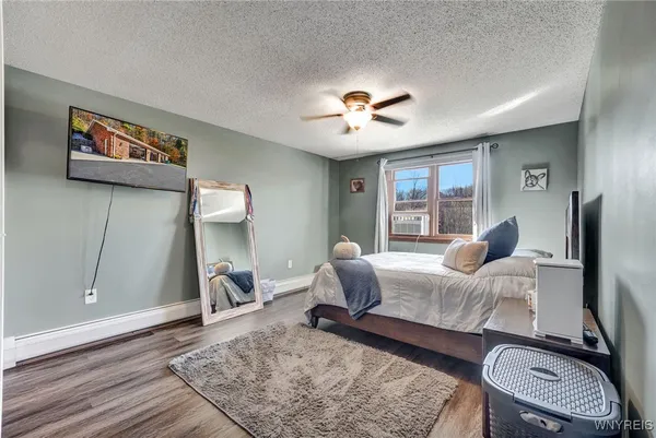 $675,000 | 9681 Wagner Road, Holland, NY 14080