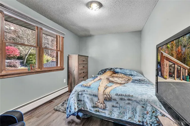 $675,000 | 9681 Wagner Road, Holland, NY 14080