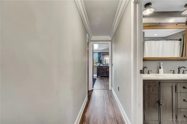 $675,000 | 9681 Wagner Road, Holland, NY 14080