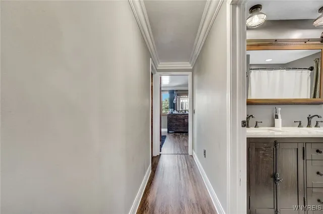 $675,000 | 9681 Wagner Road, Holland, NY 14080