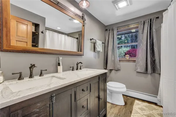 $675,000 | 9681 Wagner Road, Holland, NY 14080