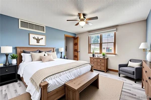 $675,000 | 9681 Wagner Road, Holland, NY 14080