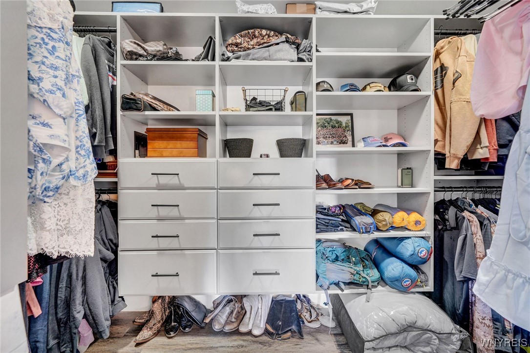 9681 Wagner Road Holland, NY 14080 - Photo 36 of 50