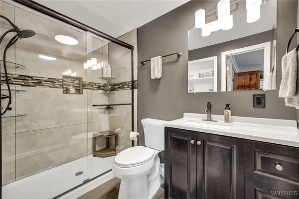 $675,000 | 9681 Wagner Road, Holland, NY 14080