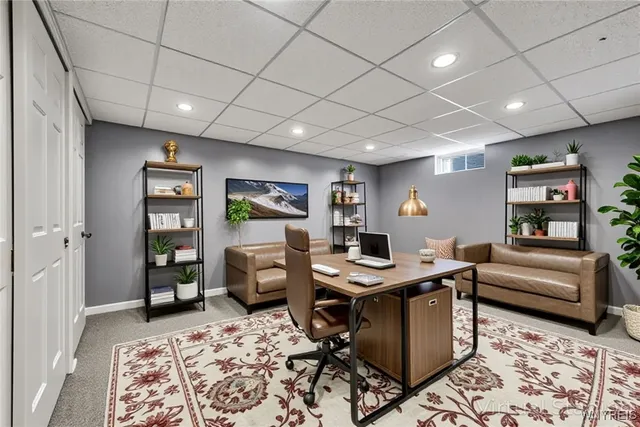 $675,000 | 9681 Wagner Road, Holland, NY 14080