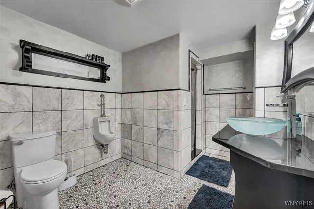 $675,000 | 9681 Wagner Road, Holland, NY 14080