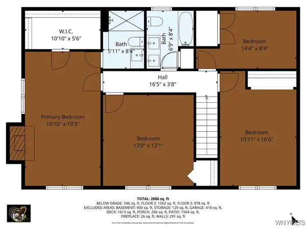 $675,000 | 9681 Wagner Road, Holland, NY 14080