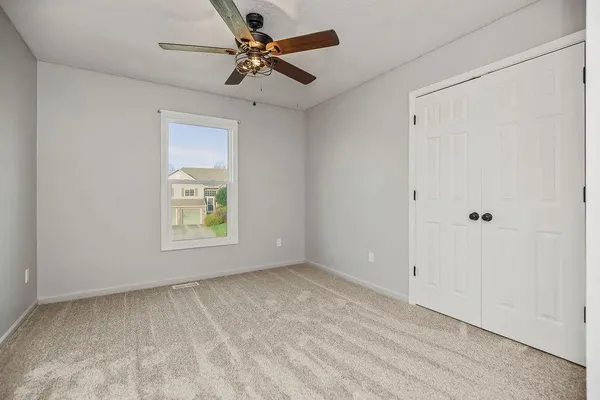 $385,000 | 10319 North Virginia Avenue, Kansas City, MO 64155