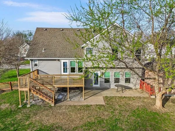 $385,000 | 10319 North Virginia Avenue, Kansas City, MO 64155