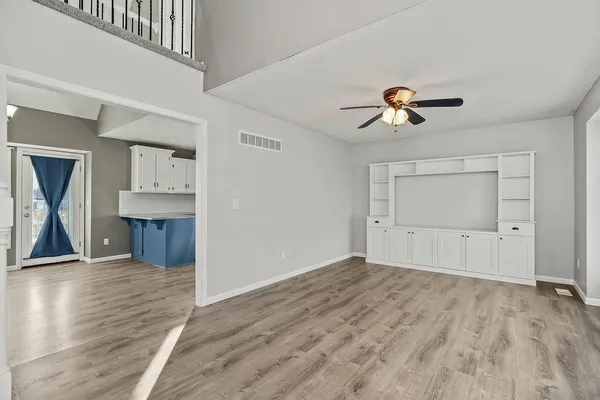 $385,000 | 10319 North Virginia Avenue, Kansas City, MO 64155