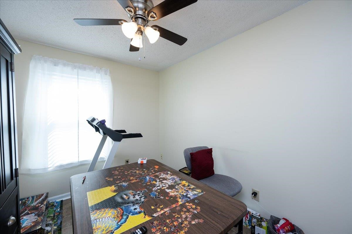5620 Bringle Court Raleigh, NC 27610 - Photo 14 of 18 Photo 14
