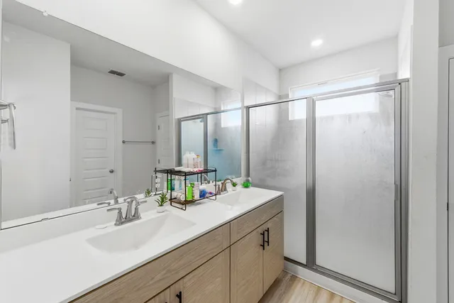 $249,990 | 241 Banff Drive, Kyle, TX 78640