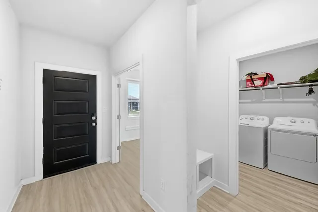 $249,990 | 241 Banff Drive, Kyle, TX 78640