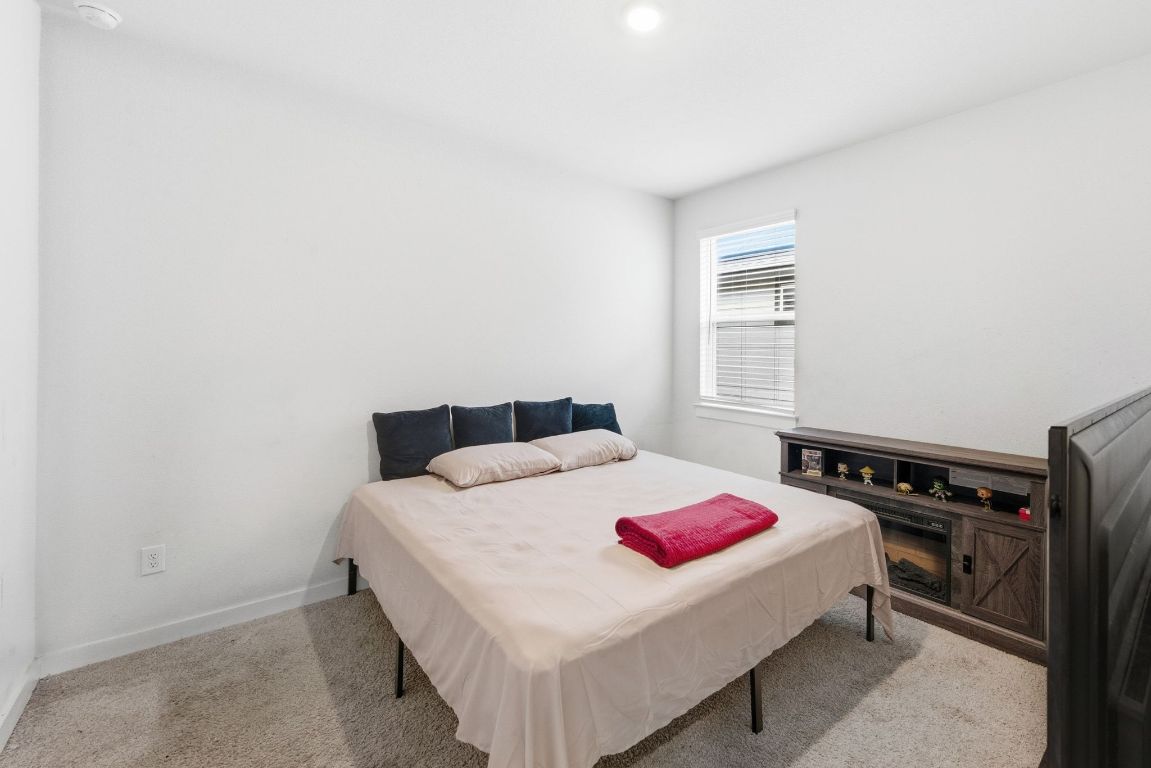 241 Banff Drive Kyle, TX 78640 - Photo 19 of 28