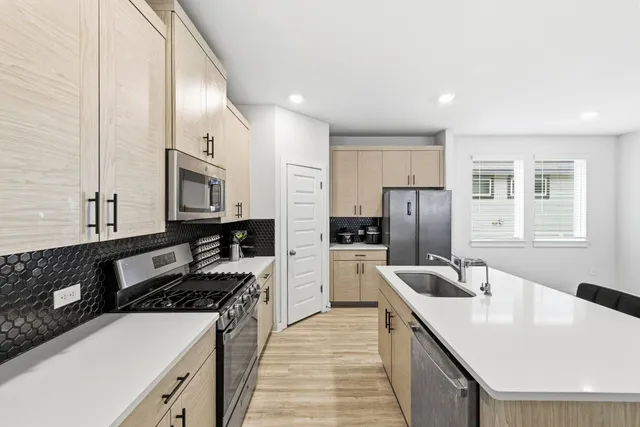 $249,990 | 241 Banff Drive, Kyle, TX 78640