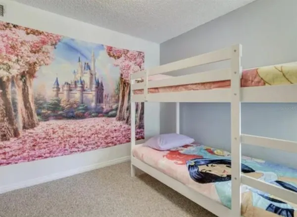 $2,100 | 5004 Laguna Bay Circle, Unit 54, Kissimmee, FL 34746